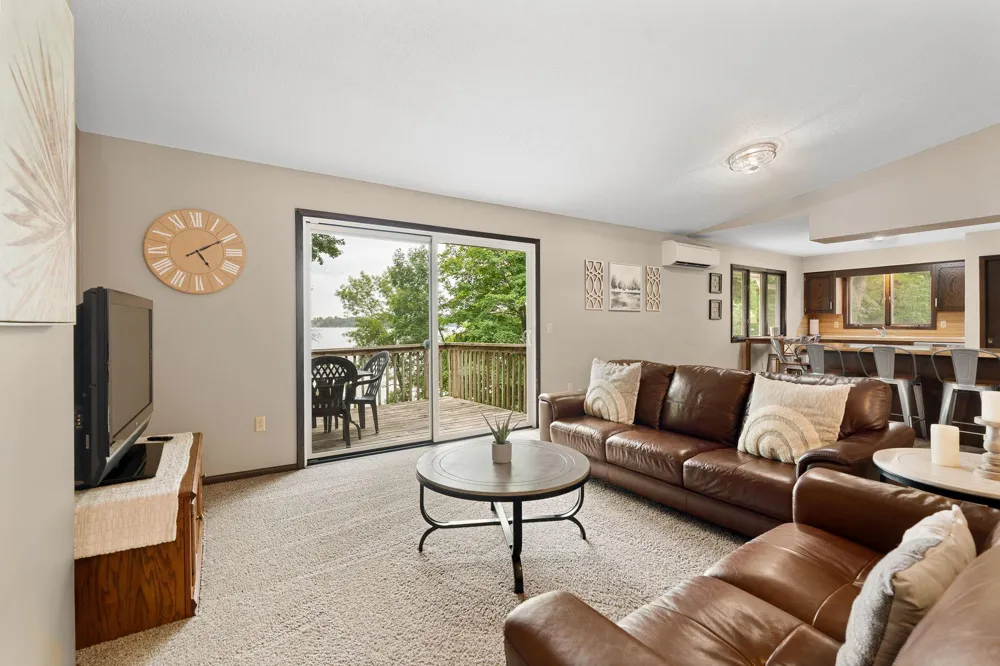 6950 French Lake Court Faribault, MN 55021