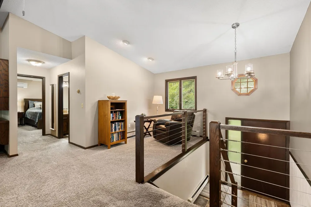 6950 French Lake Court Faribault, MN 55021