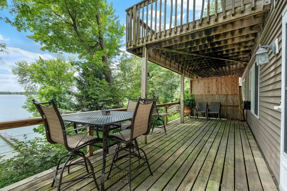 6950 French Lake Court Faribault, MN 55021