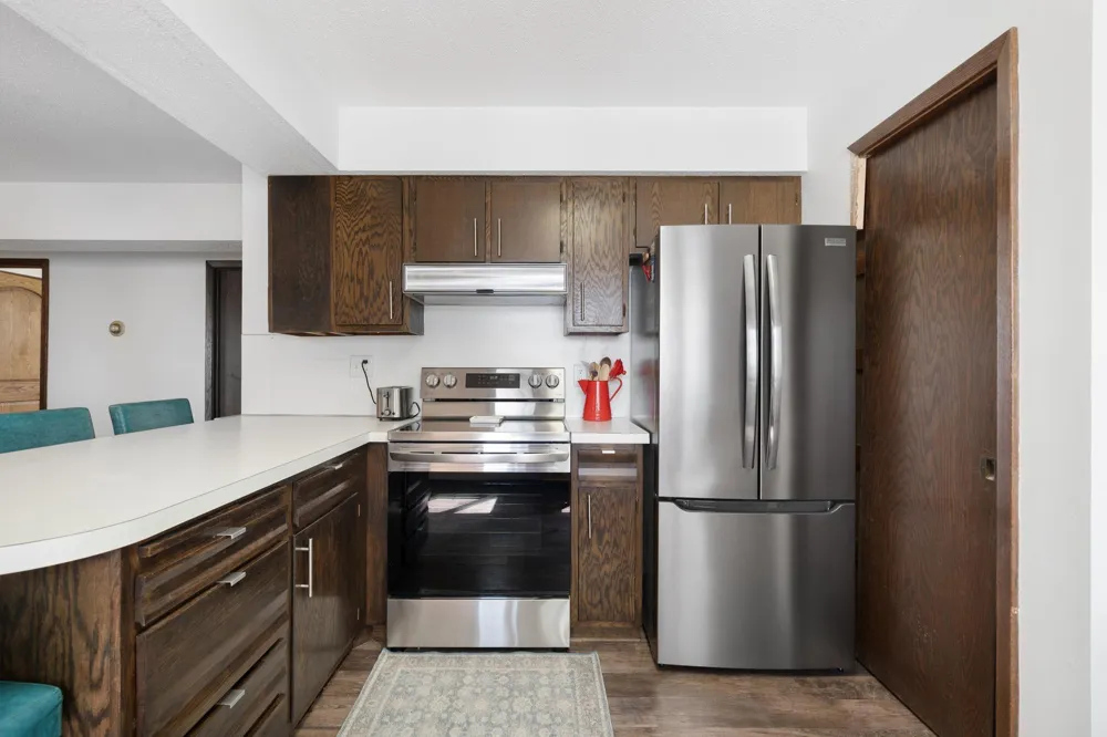 6950 French Lake Court Faribault, MN 55021