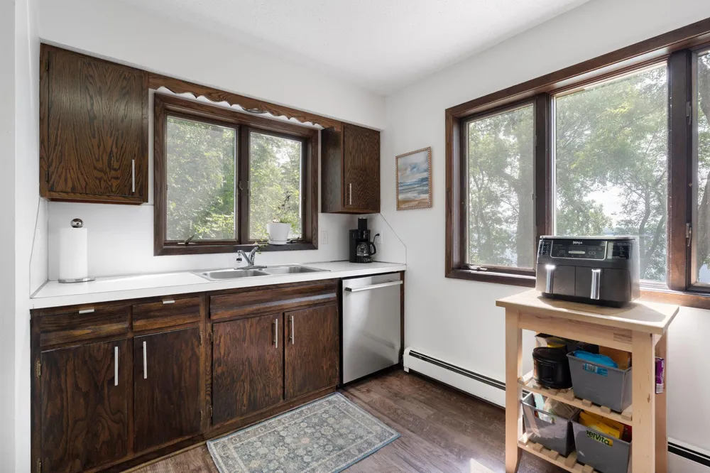 6950 French Lake Court Faribault, MN 55021