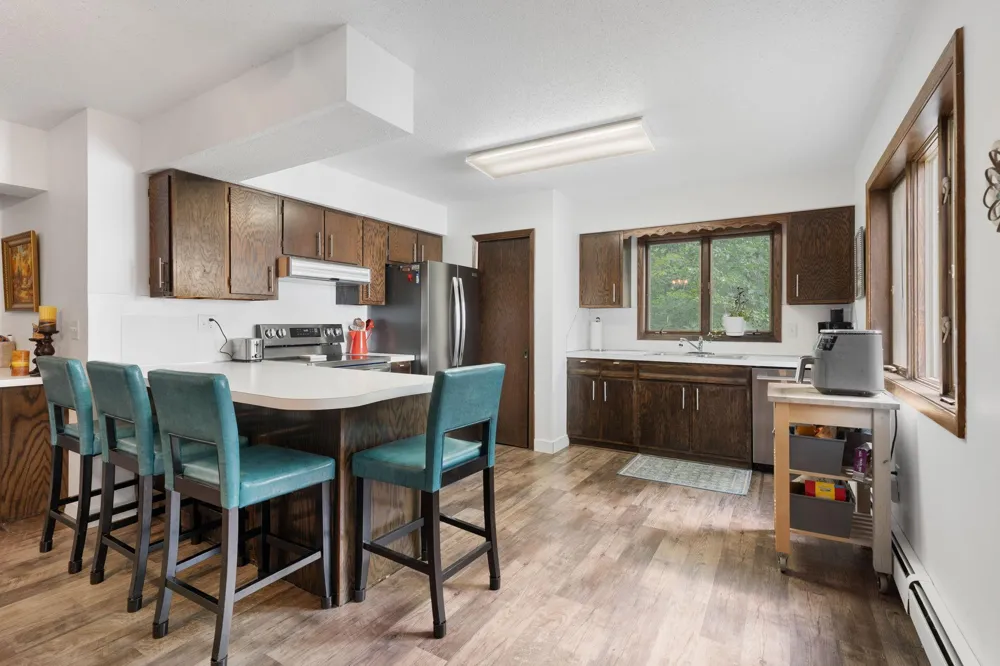 6950 French Lake Court Faribault, MN 55021