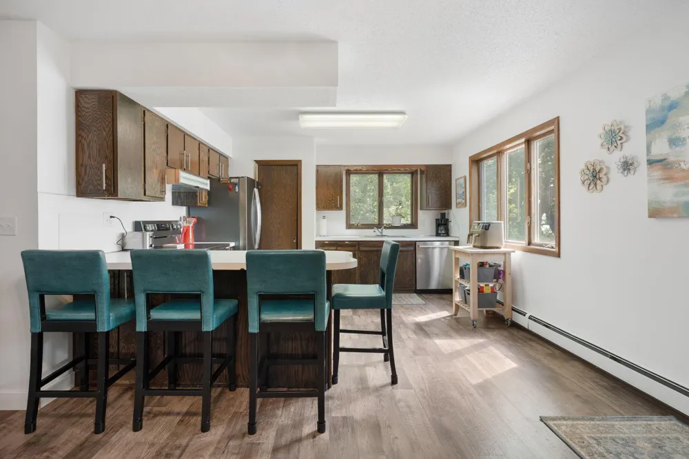 6950 French Lake Court Faribault, MN 55021
