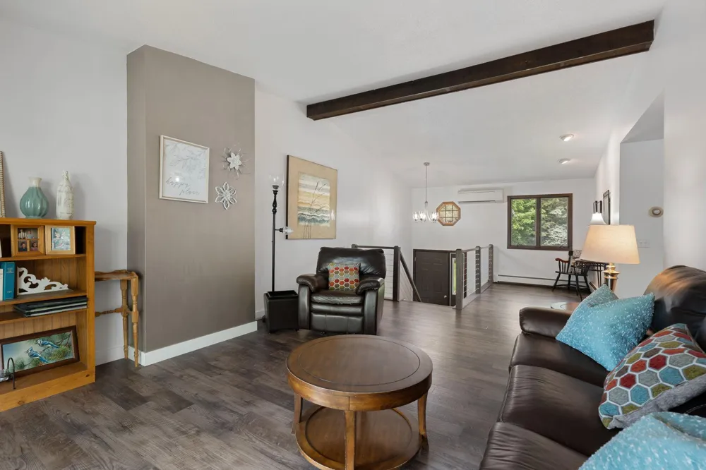 6950 French Lake Court Faribault, MN 55021