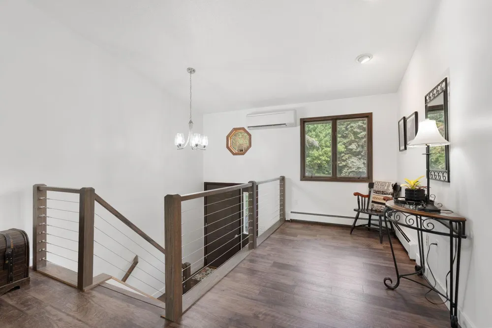 6950 French Lake Court Faribault, MN 55021