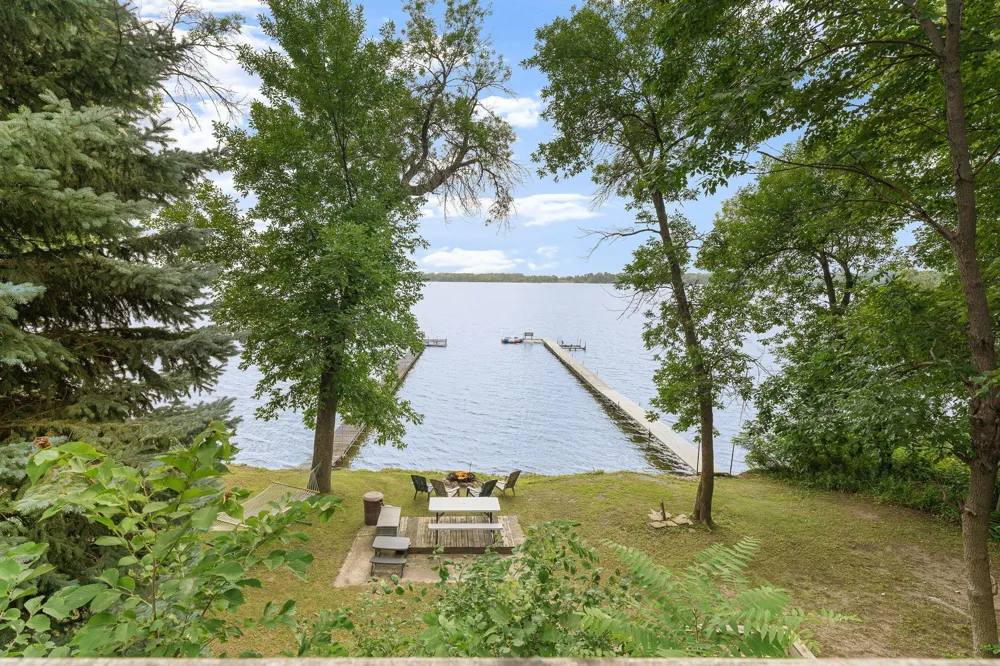 6950 French Lake Court Faribault, MN 55021