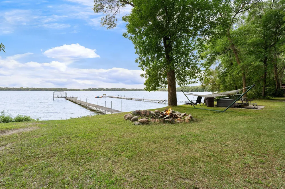 6950 French Lake Court Faribault, MN 55021