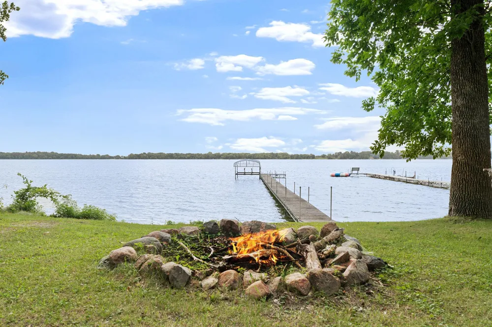 6950 French Lake Court Faribault, MN 55021