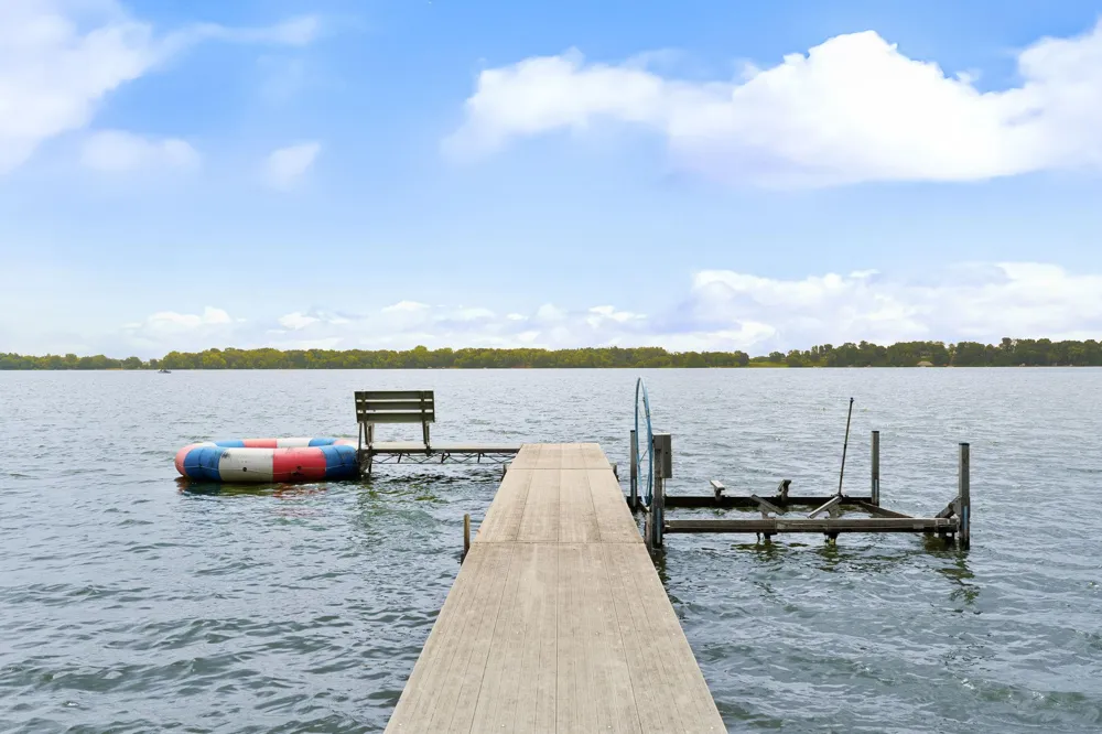 6950 French Lake Court Faribault, MN 55021
