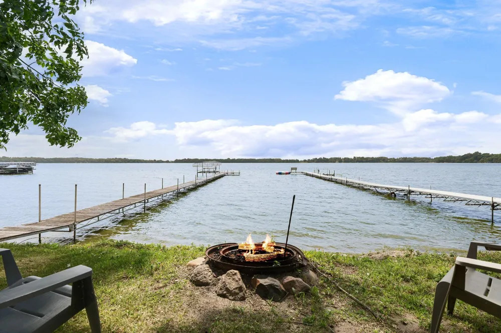 6950 French Lake Court Faribault, MN 55021