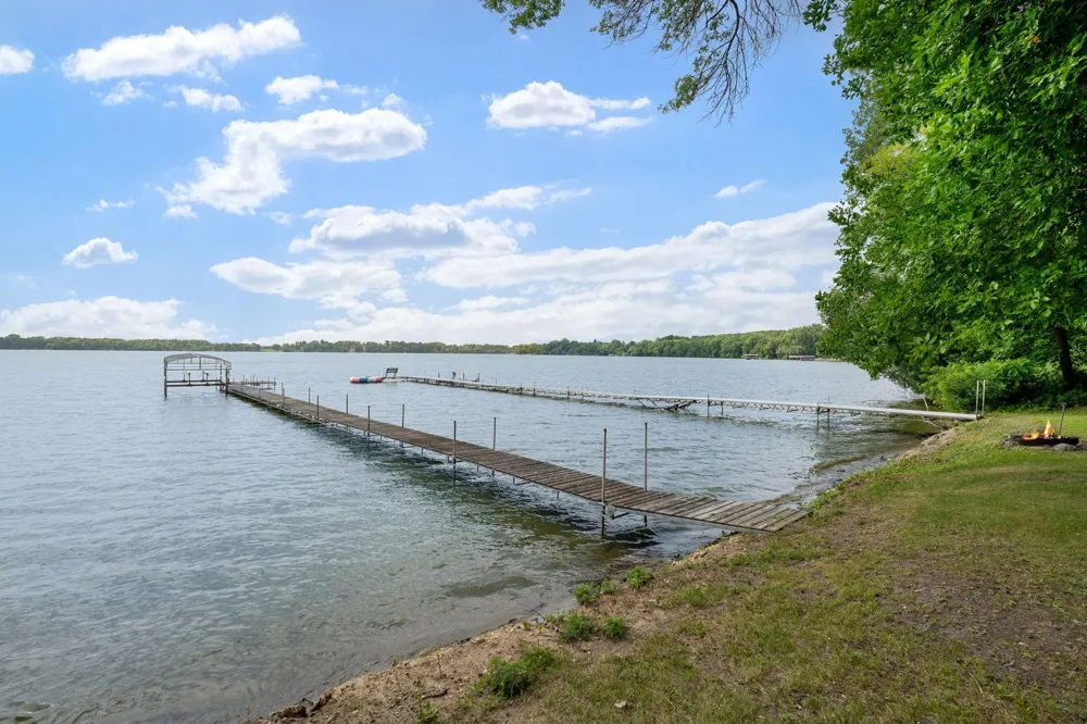 6950 French Lake Court Faribault, MN 55021