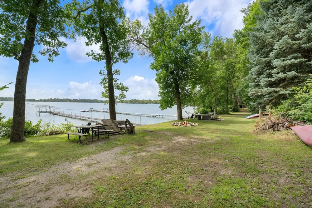6950 French Lake Court Faribault, MN 55021