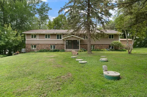 6950 French Lake Court