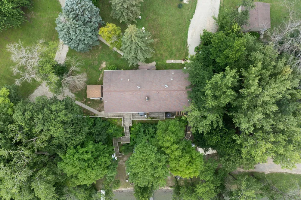 6950 French Lake Court Faribault, MN 55021