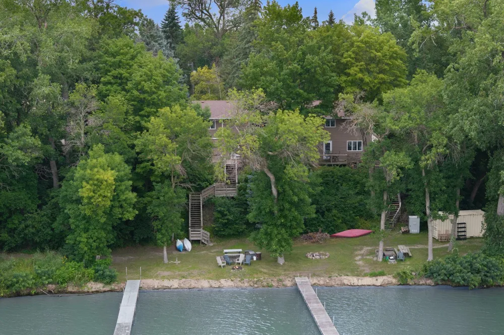 6950 French Lake Court Faribault, MN 55021