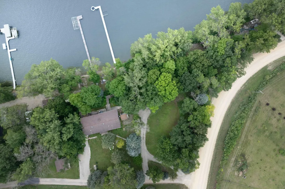 6950 French Lake Court Faribault, MN 55021