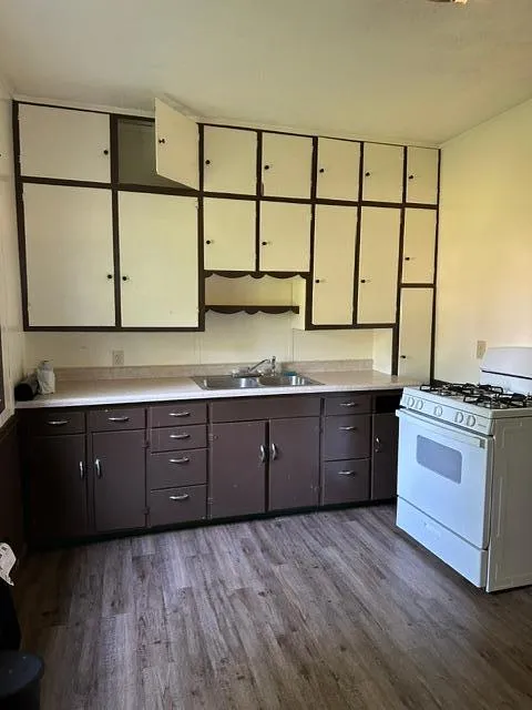 514 Conley Avenue S Thief River Falls, MN 56701