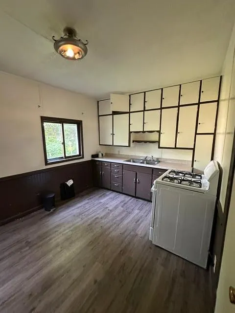 514 Conley Avenue S Thief River Falls, MN 56701