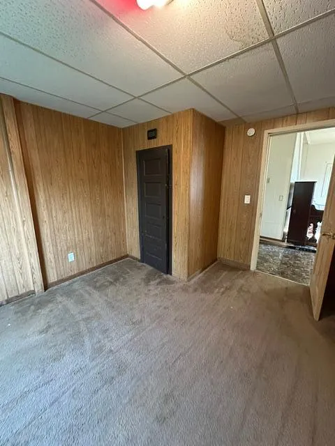 514 Conley Avenue S Thief River Falls, MN 56701