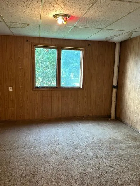 514 Conley Avenue S Thief River Falls, MN 56701