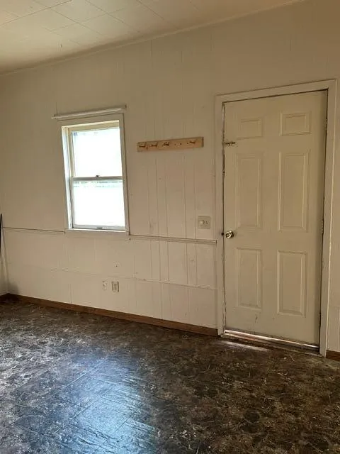 514 Conley Avenue S Thief River Falls, MN 56701