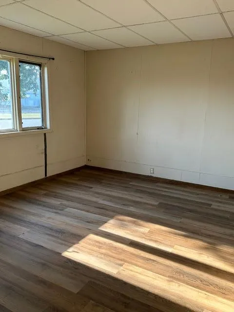 514 Conley Avenue S Thief River Falls, MN 56701