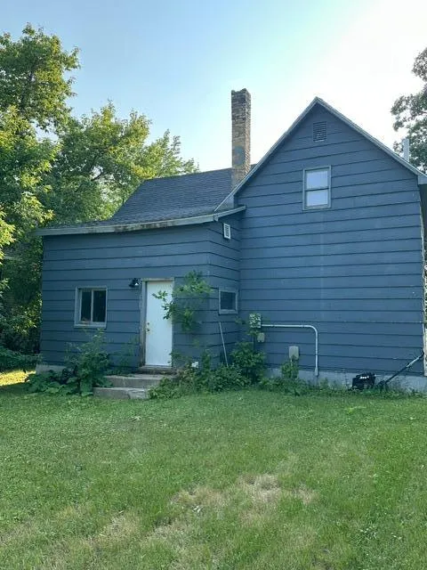 514 Conley Avenue S Thief River Falls, MN 56701