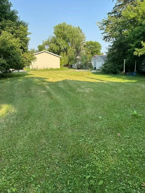 514 Conley Avenue S Thief River Falls, MN 56701