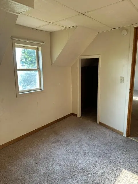 514 Conley Avenue S Thief River Falls, MN 56701