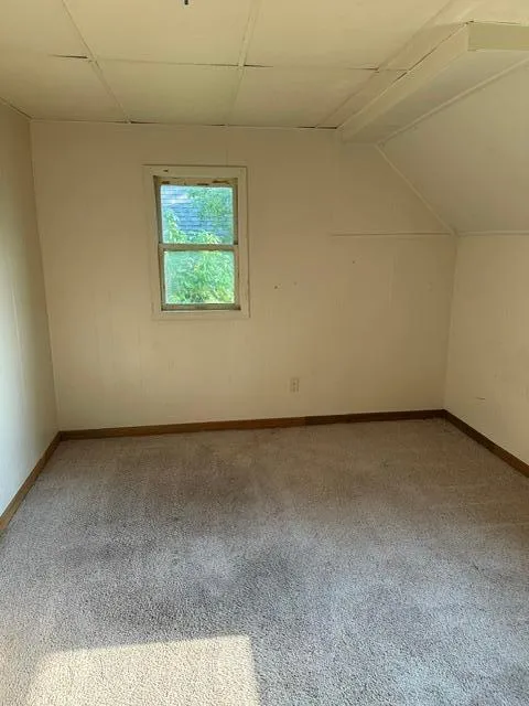 514 Conley Avenue S Thief River Falls, MN 56701