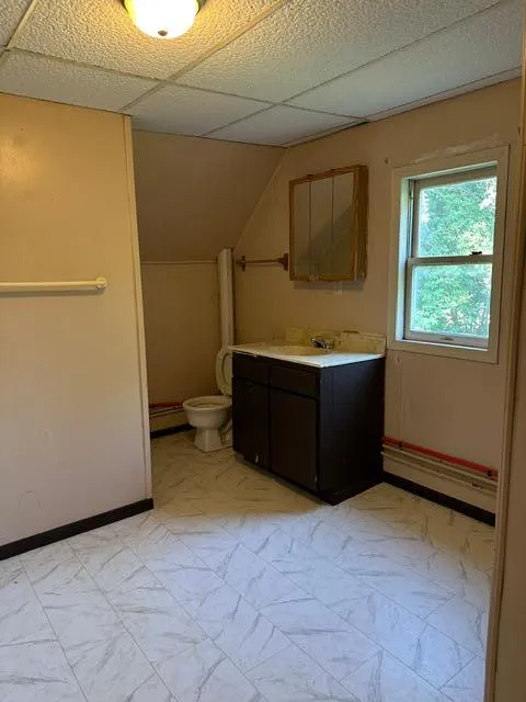 514 Conley Avenue S Thief River Falls, MN 56701