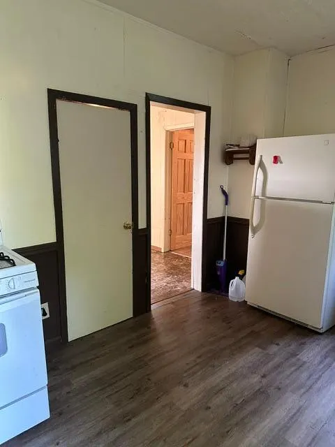 514 Conley Avenue S Thief River Falls, MN 56701