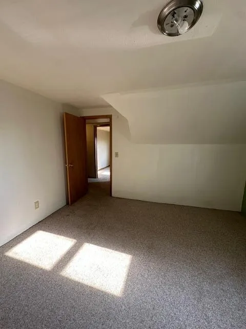 514 Conley Avenue S Thief River Falls, MN 56701