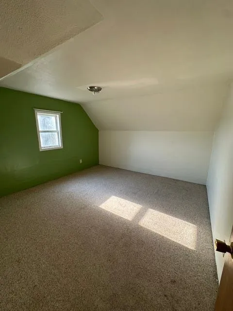 514 Conley Avenue S Thief River Falls, MN 56701