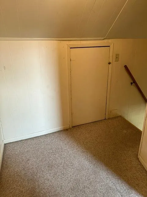 514 Conley Avenue S Thief River Falls, MN 56701