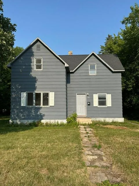 514 Conley Avenue S