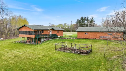 1102 Prairie River Trail
