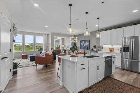17902 Giants Way