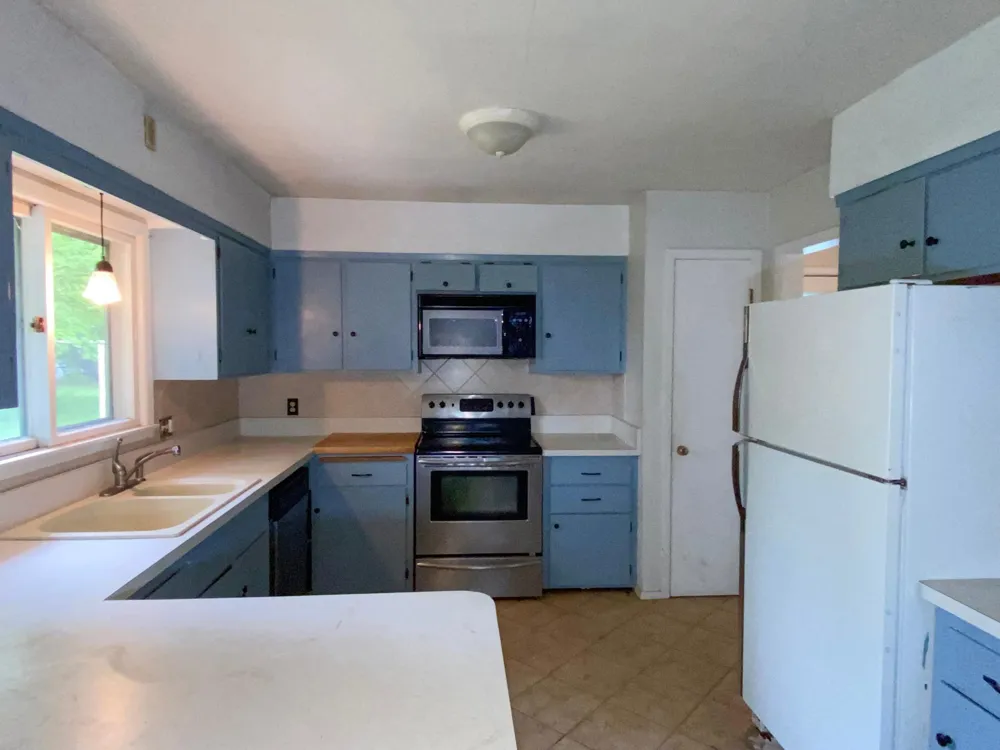 315 Charles Street SW Hutchinson, MN 55350