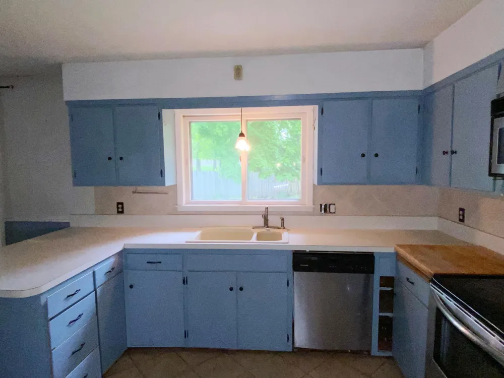 315 Charles Street SW Hutchinson, MN 55350