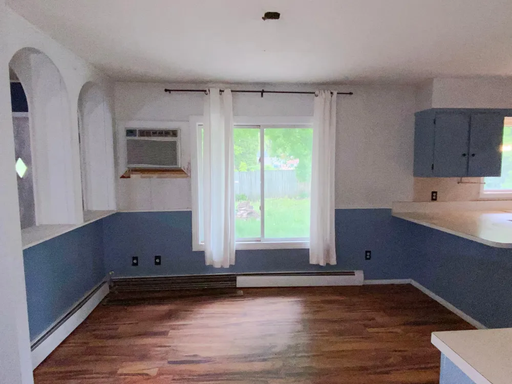 315 Charles Street SW Hutchinson, MN 55350