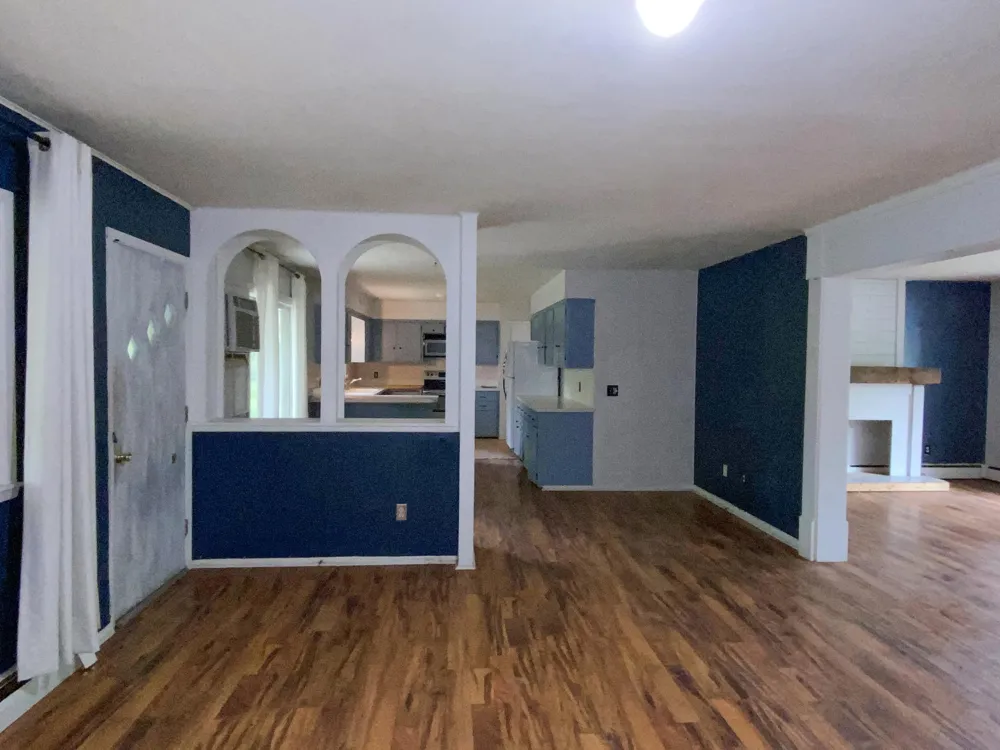 315 Charles Street SW Hutchinson, MN 55350