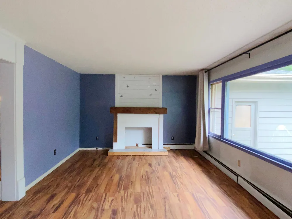 315 Charles Street SW Hutchinson, MN 55350