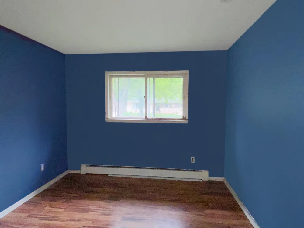 315 Charles Street SW Hutchinson, MN 55350