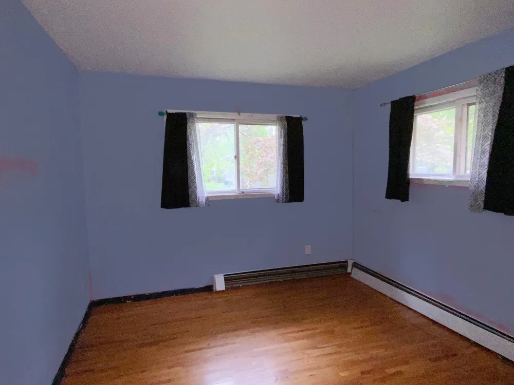315 Charles Street SW Hutchinson, MN 55350