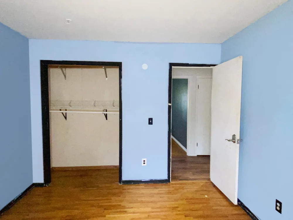315 Charles Street SW Hutchinson, MN 55350