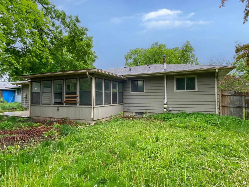 315 Charles Street SW Hutchinson, MN 55350