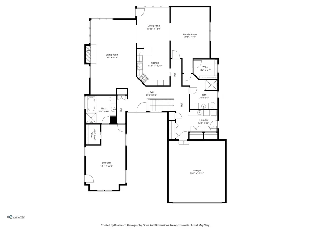 3114 County Road 101 S Wayzata, MN 55391