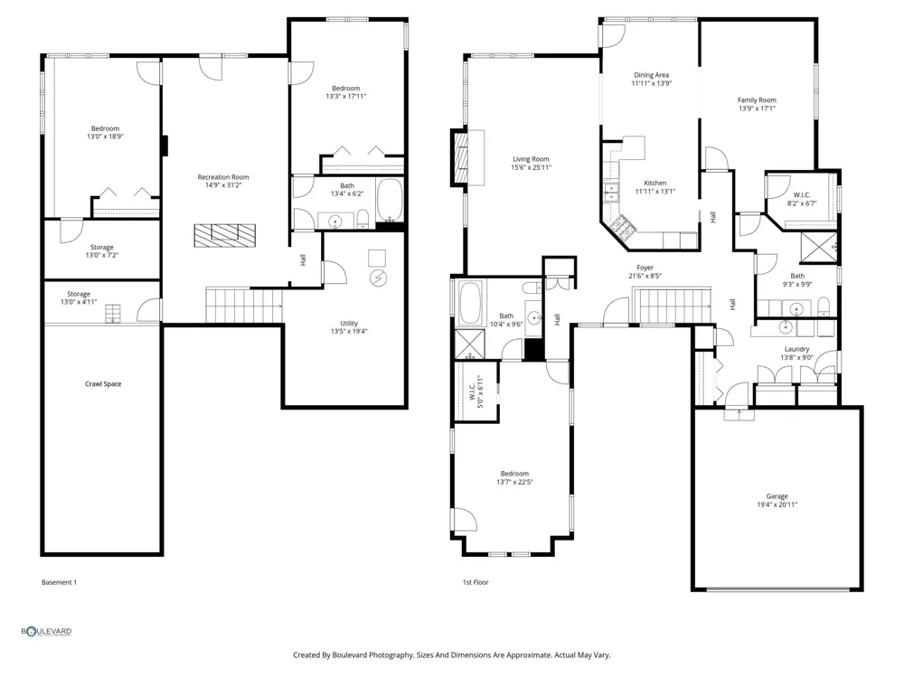 3114 County Road 101 S Wayzata, MN 55391