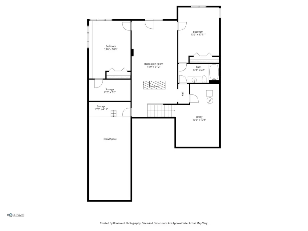 3114 County Road 101 S Wayzata, MN 55391